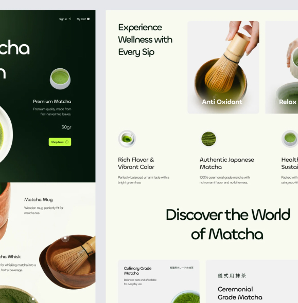 Product Gallery Image