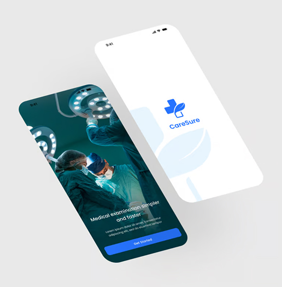 Product Gallery Image