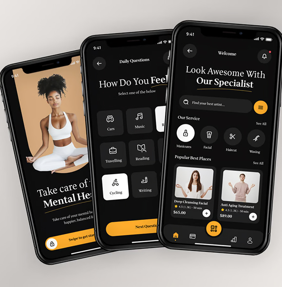 Product Gallery Image
