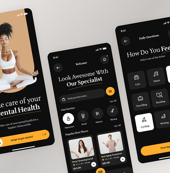 Product Gallery Image