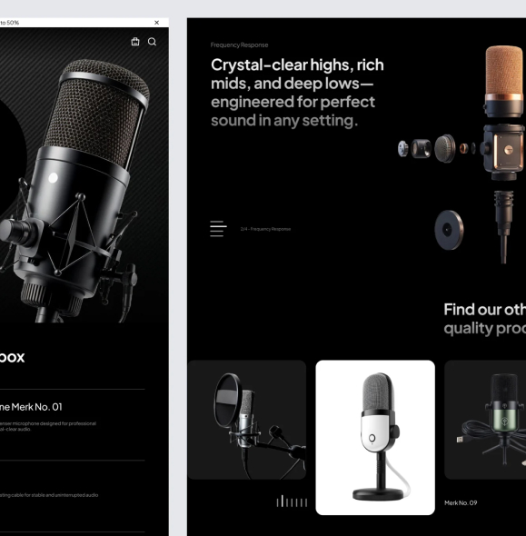 Product Gallery Image