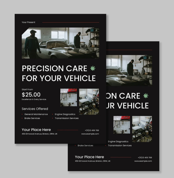 Product Gallery Image