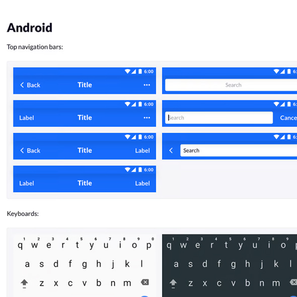 Product Gallery Image