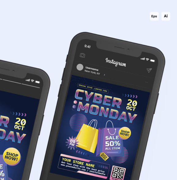 Product Gallery Image