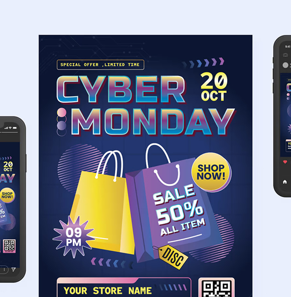 Product Gallery Image