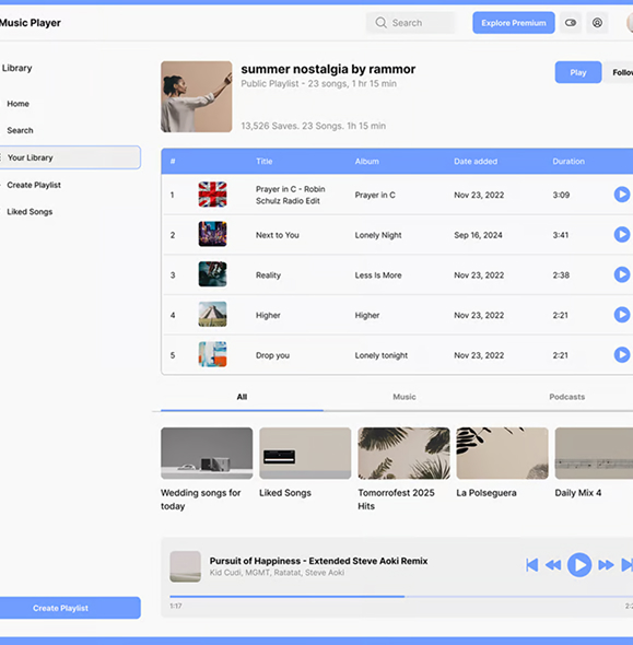 Product Gallery Image