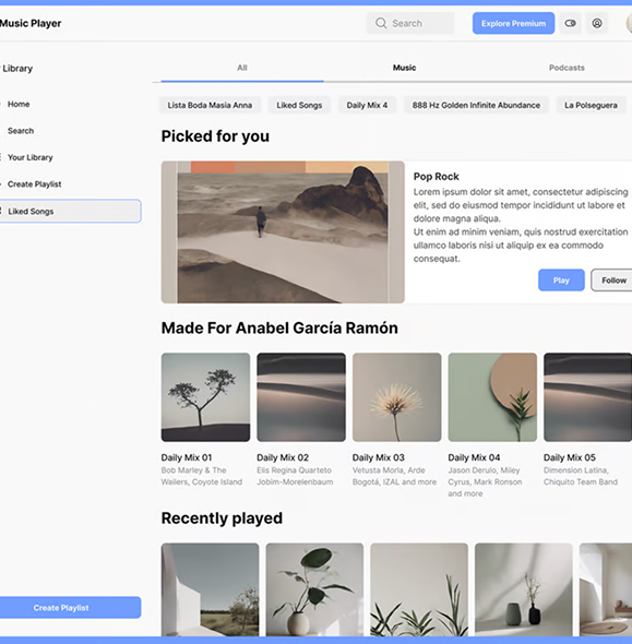 Product Gallery Image