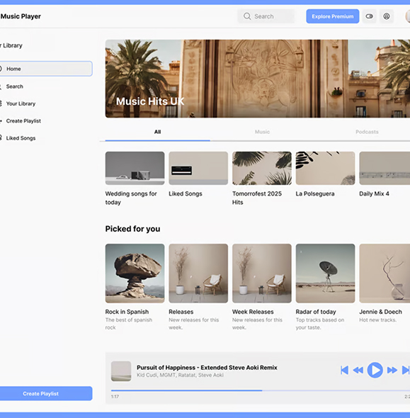 Product Gallery Image