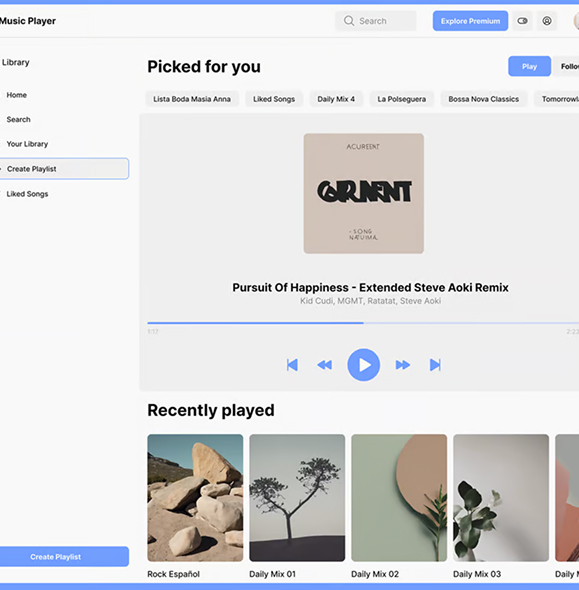 Product Gallery Image