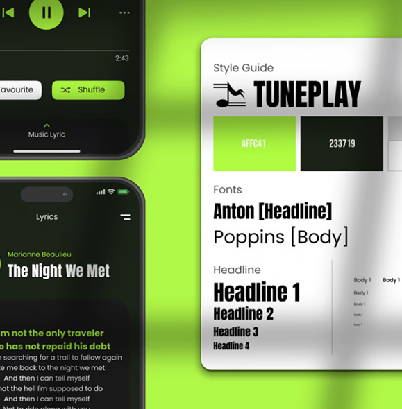 Product Gallery Image
