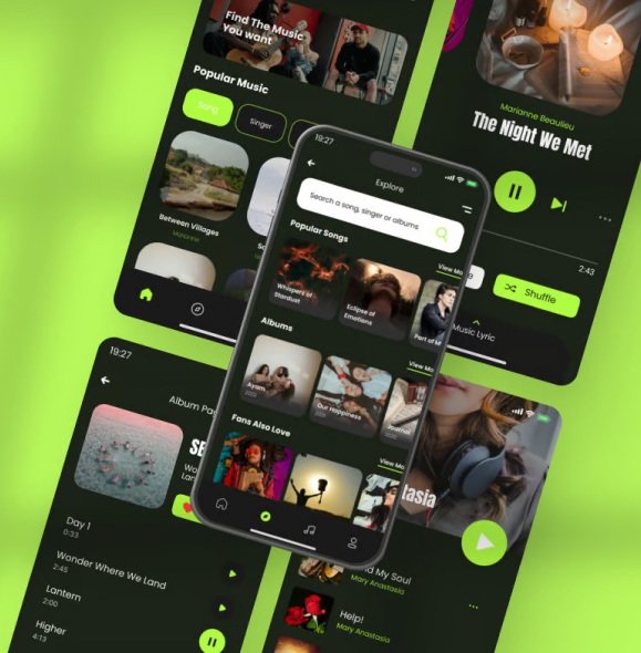 Product Gallery Image