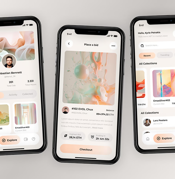 Product Gallery Image