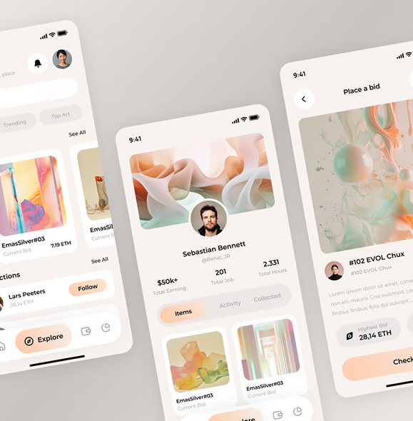Product Gallery Image