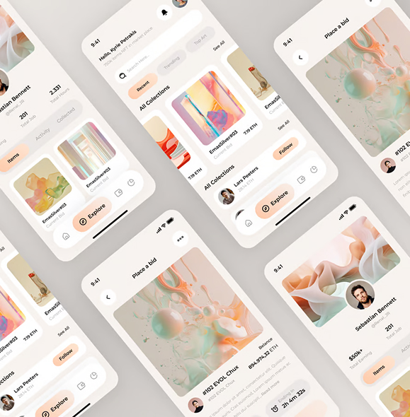 Product Gallery Image