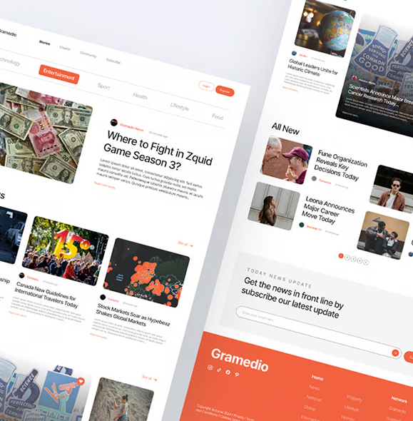 Product Gallery Image