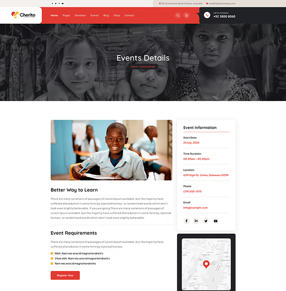 Product Gallery Image