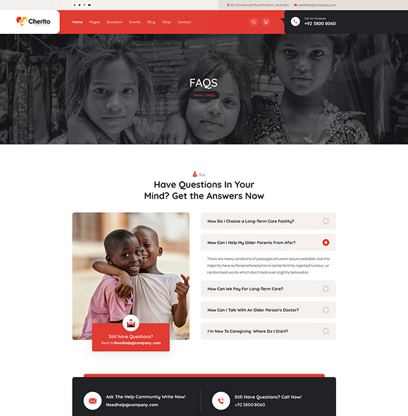 Product Gallery Image