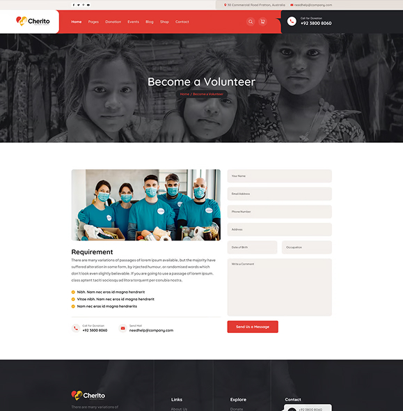 Product Gallery Image