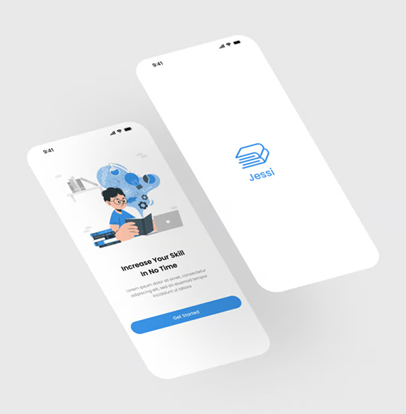 Product Gallery Image