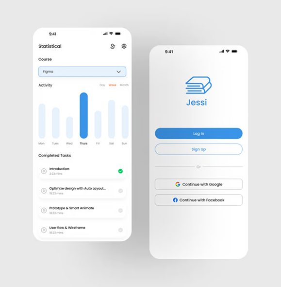 Product Gallery Image