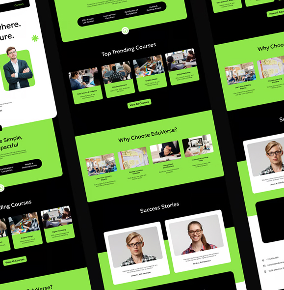 Product Gallery Image