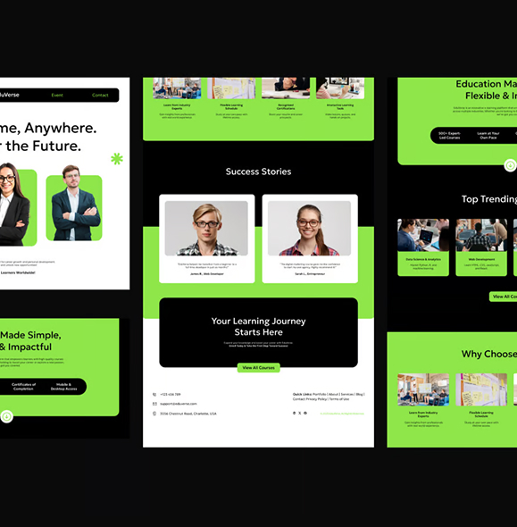 Product Gallery Image