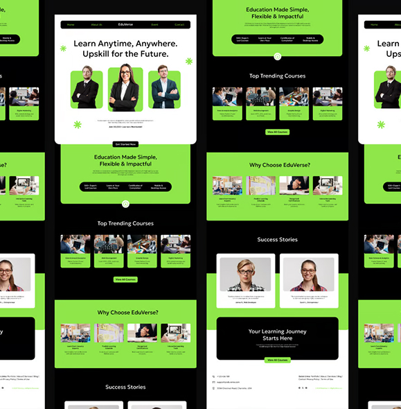 Product Gallery Image