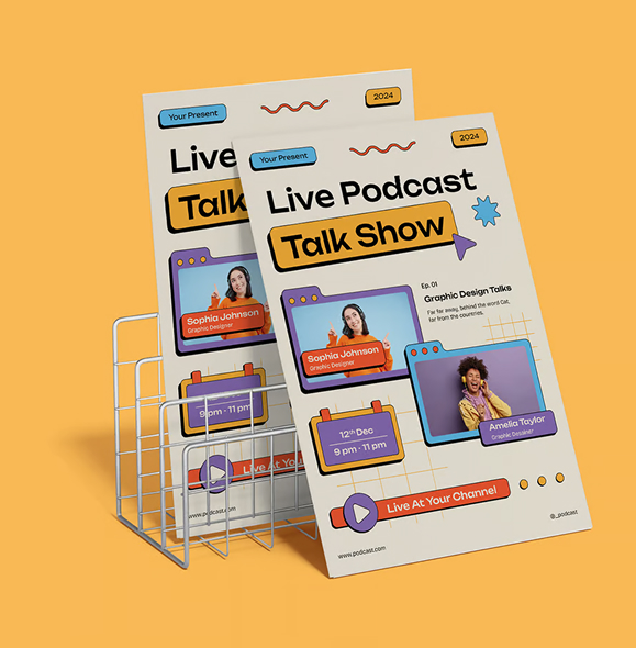Product Gallery Image
