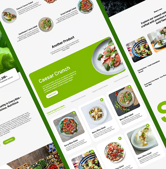 Product Gallery Image