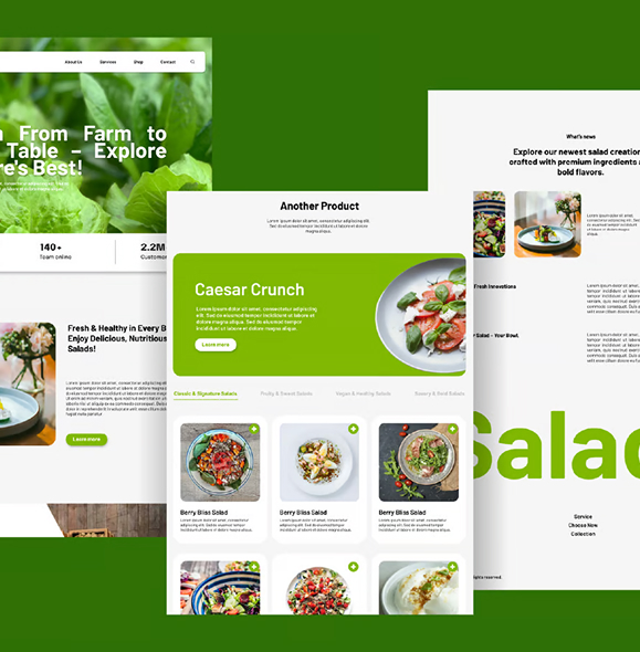 Product Gallery Image