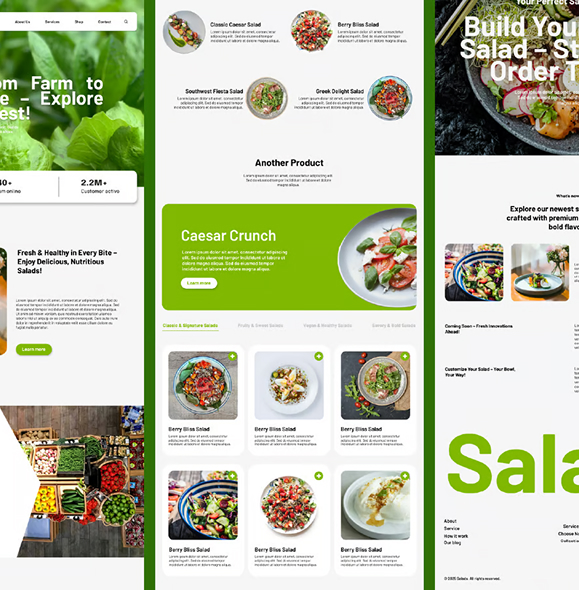 Product Gallery Image
