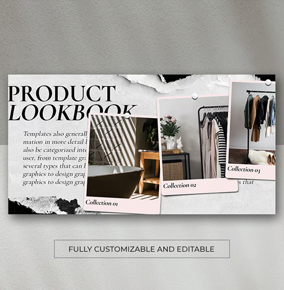 Product Gallery Image