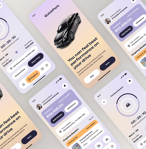 Product Gallery Image