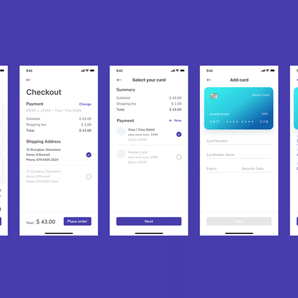Product Gallery Image