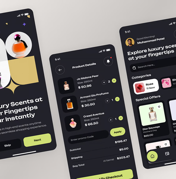 Product Gallery Image