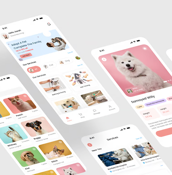 Product Gallery Image