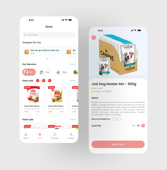 Product Gallery Image