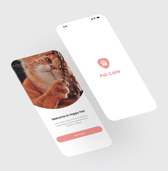 Product Gallery Image