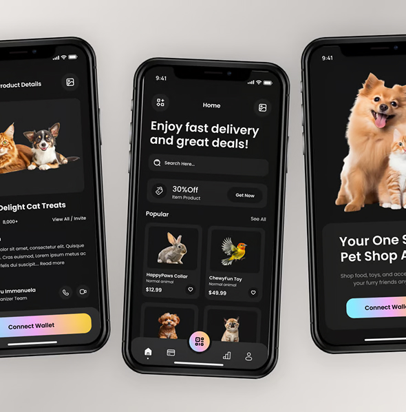 Product Gallery Image