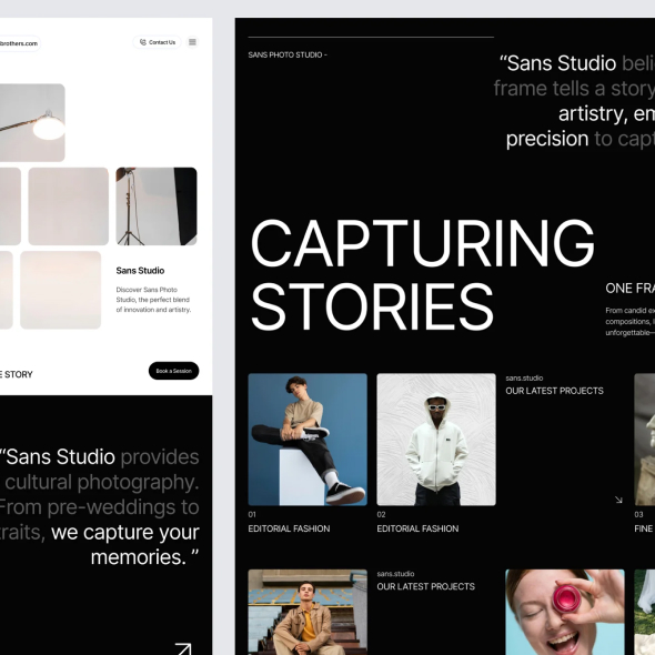 Product Gallery Image