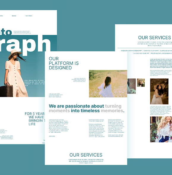 Product Gallery Image