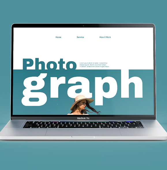 Product Gallery Image