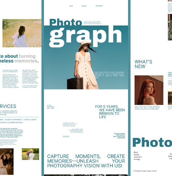 Product Gallery Image