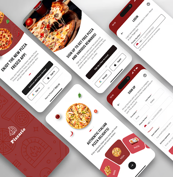 Product Gallery Image
