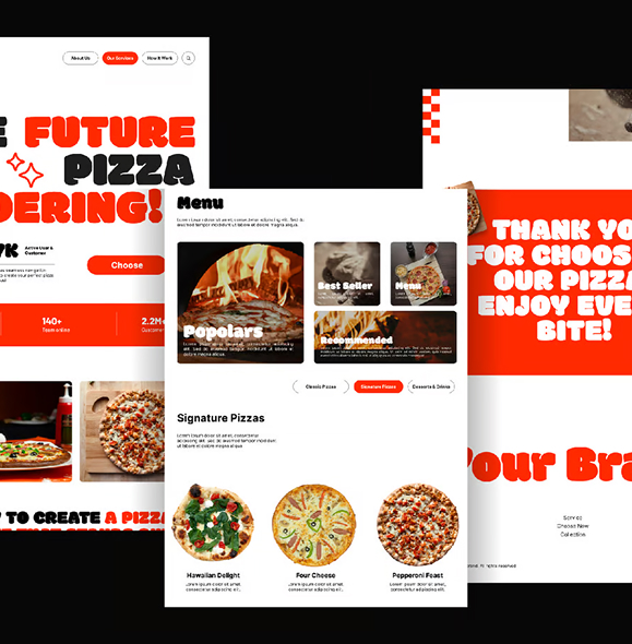 Product Gallery Image