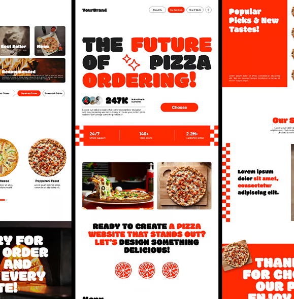 Product Gallery Image