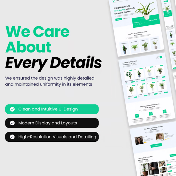 Product Gallery Image