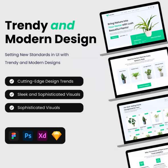 Product Gallery Image