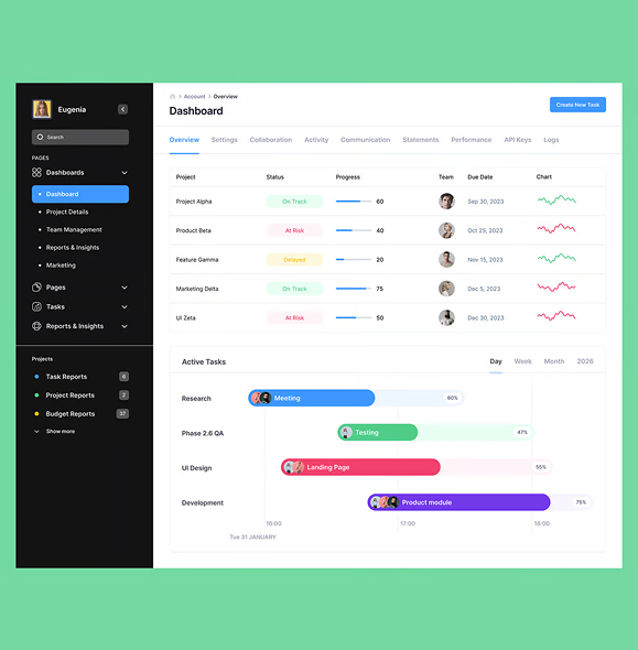 Product Gallery Image