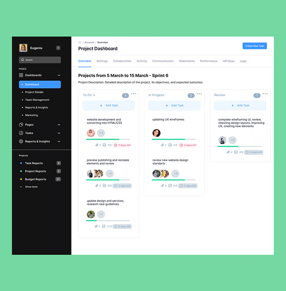 Product Gallery Image